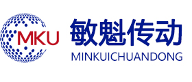 杭州敏魁传动机械有限公司